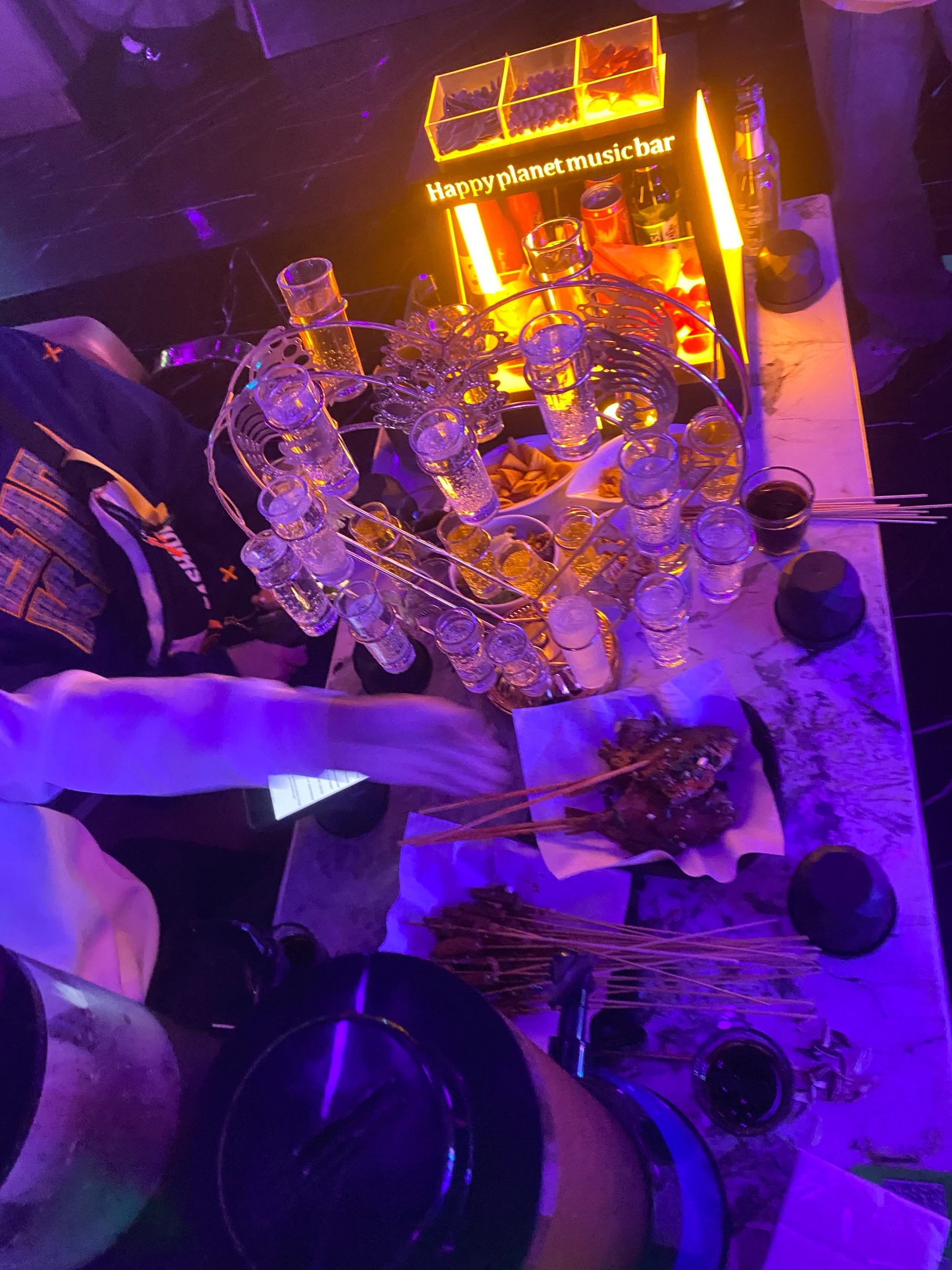 聊城商务ktv夜场宣传盛大开启-莘县ktv预订