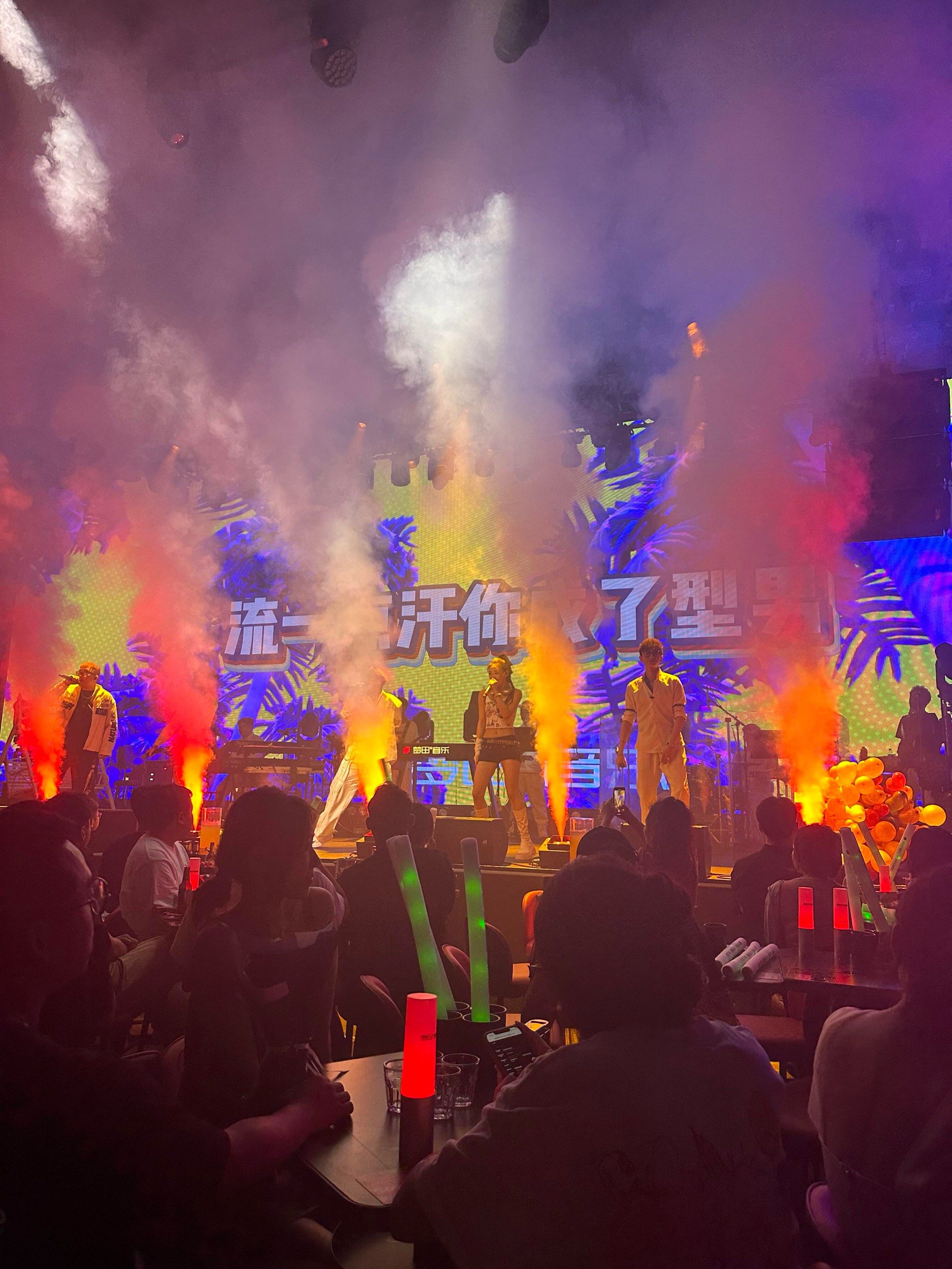 聊城商务ktv优选单人商务ktv体验-莘县ktv预订